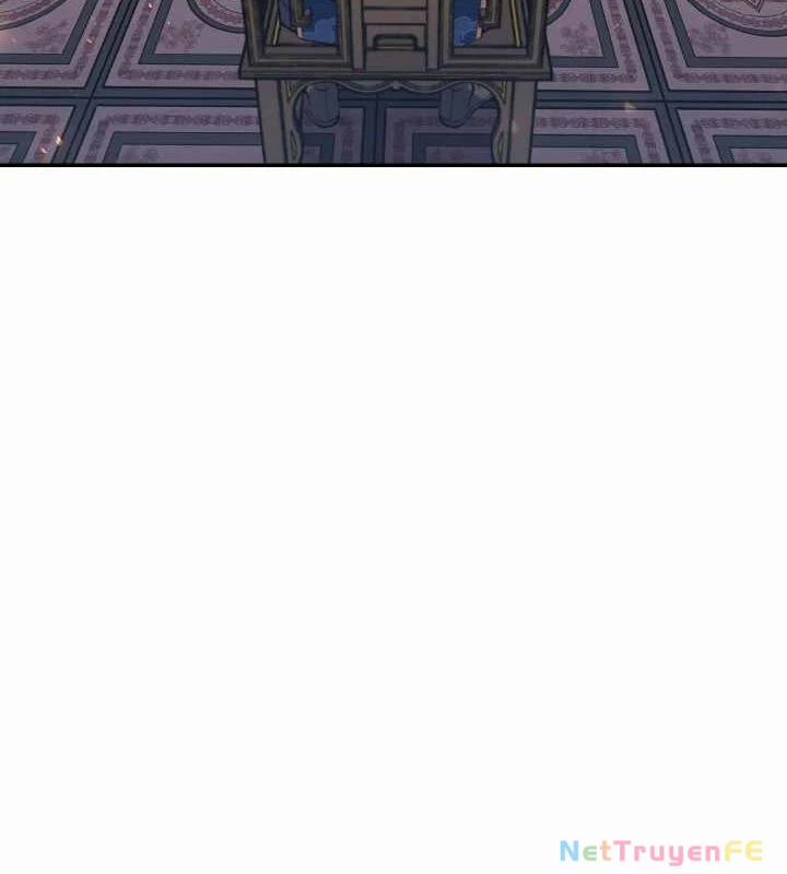 Tiểu Đệ Tử Của Võ Lâm Minh Chủ 8 trang 134