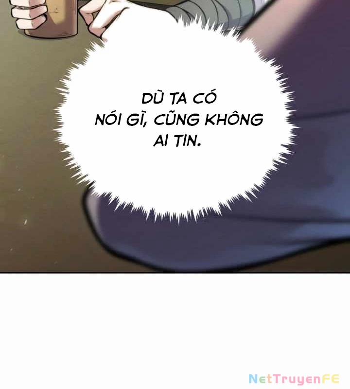 Tiểu Đệ Tử Của Võ Lâm Minh Chủ 8 trang 34