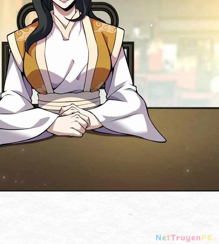 Tiểu Đệ Tử Của Võ Lâm Minh Chủ 8 trang 41