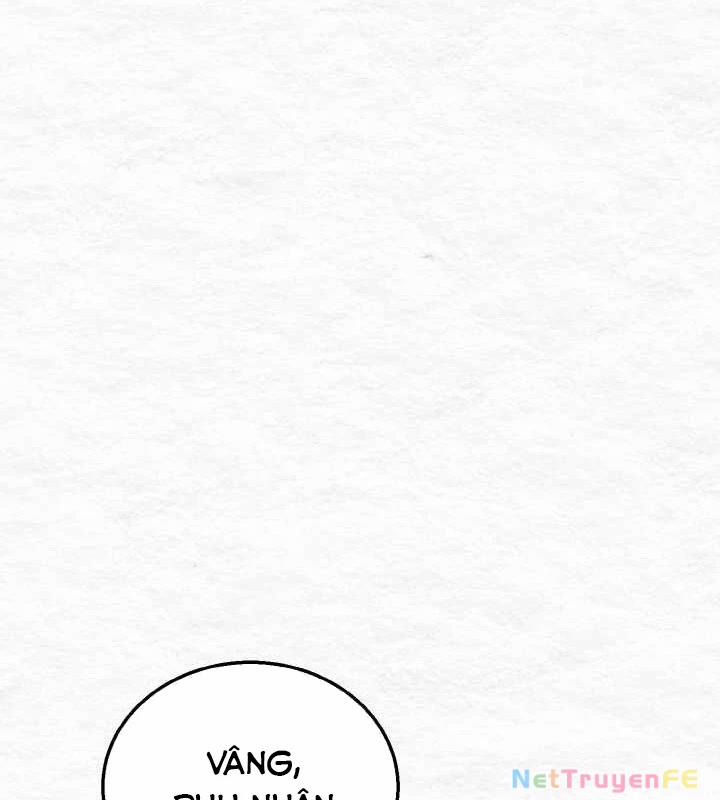 Tiểu Đệ Tử Của Võ Lâm Minh Chủ 8 trang 42