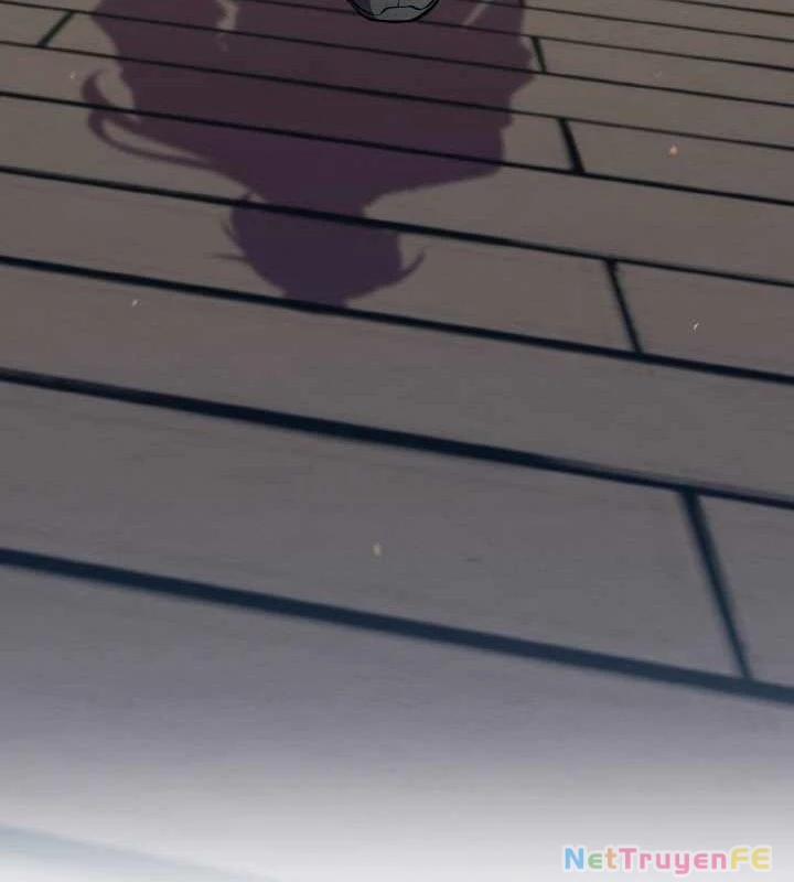 Tiểu Đệ Tử Của Võ Lâm Minh Chủ 8 trang 48