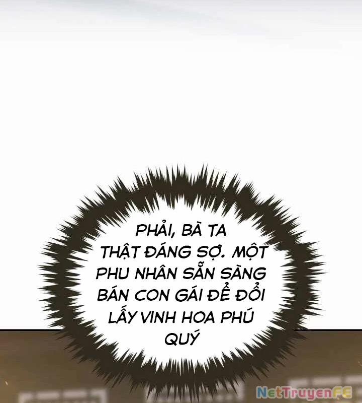 Tiểu Đệ Tử Của Võ Lâm Minh Chủ 8 trang 49