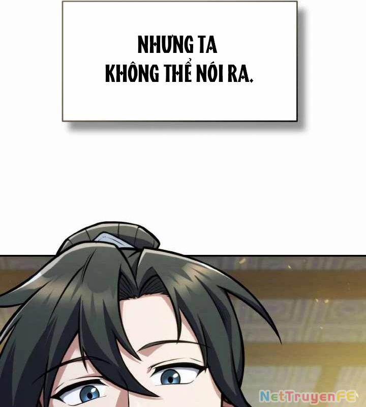 Tiểu Đệ Tử Của Võ Lâm Minh Chủ 8 trang 52