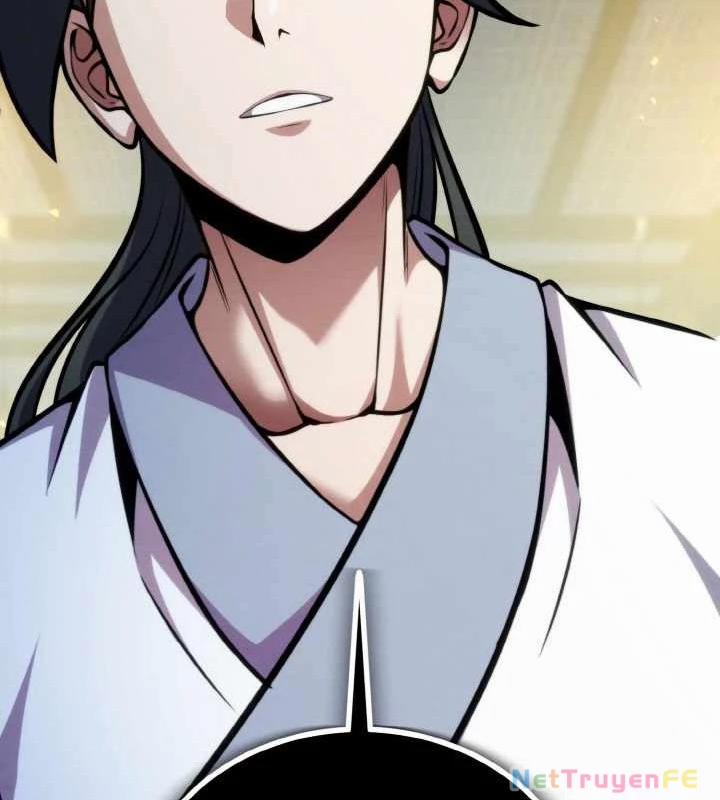 Tiểu Đệ Tử Của Võ Lâm Minh Chủ 8 trang 53