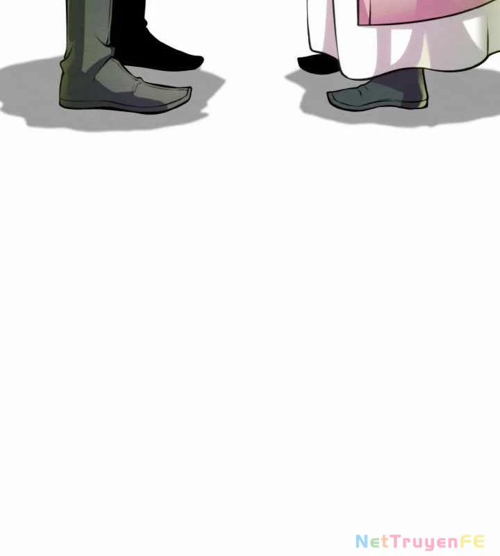 Tiểu Đệ Tử Của Võ Lâm Minh Chủ 8 trang 57