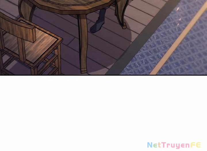 Tiểu Đệ Tử Của Võ Lâm Minh Chủ 8 trang 62