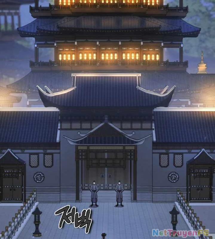 Tiểu Đệ Tử Của Võ Lâm Minh Chủ 8 trang 74