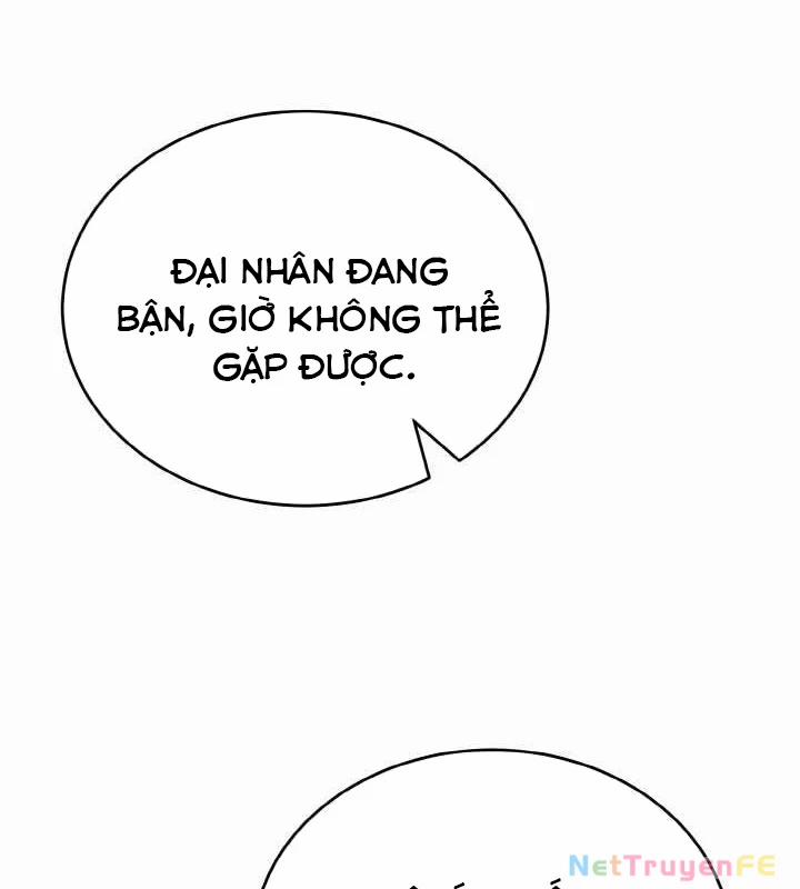 Tiểu Đệ Tử Của Võ Lâm Minh Chủ 8 trang 79