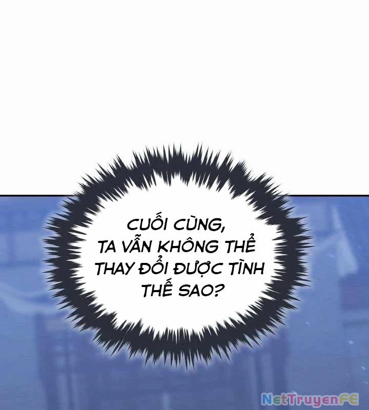 Tiểu Đệ Tử Của Võ Lâm Minh Chủ 8 trang 82