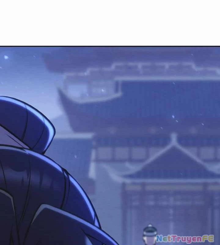 Tiểu Đệ Tử Của Võ Lâm Minh Chủ 8 trang 85