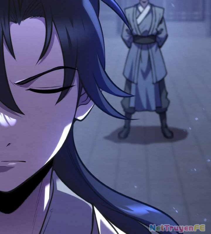 Tiểu Đệ Tử Của Võ Lâm Minh Chủ 8 trang 86