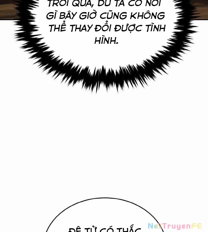 Tiểu Đệ Tử Của Võ Lâm Minh Chủ 8 trang 97