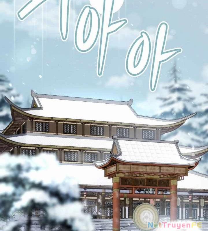 Tiểu Đệ Tử Của Võ Lâm Minh Chủ 9 trang 101