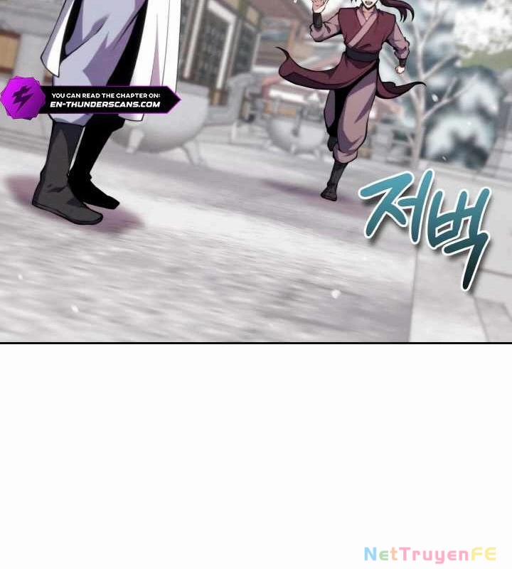 Tiểu Đệ Tử Của Võ Lâm Minh Chủ 9 trang 104