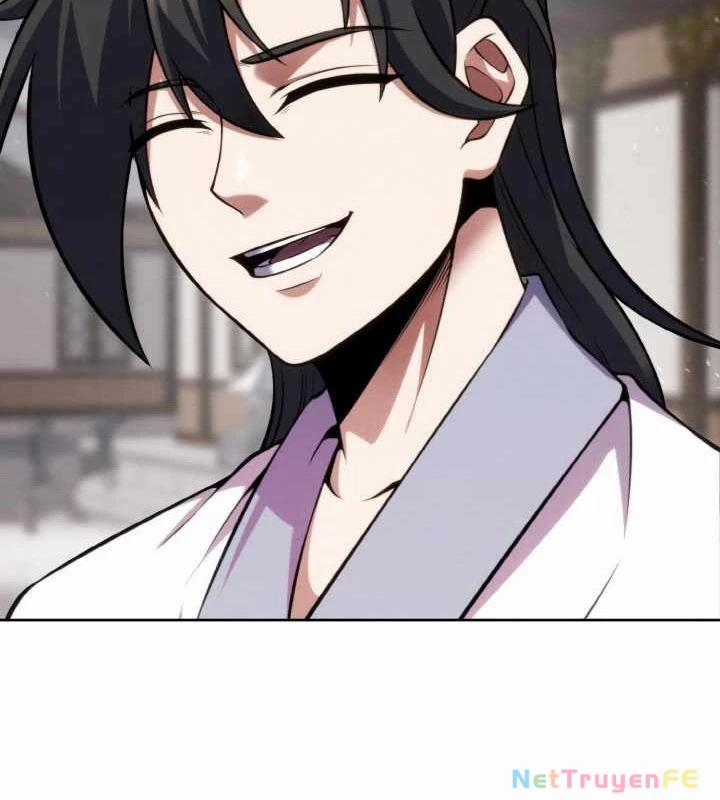 Tiểu Đệ Tử Của Võ Lâm Minh Chủ 9 trang 106