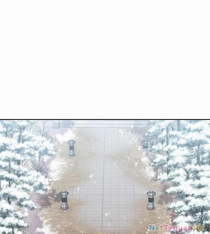 Tiểu Đệ Tử Của Võ Lâm Minh Chủ 9 trang 107