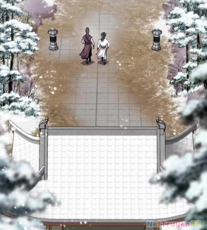 Tiểu Đệ Tử Của Võ Lâm Minh Chủ 9 trang 108