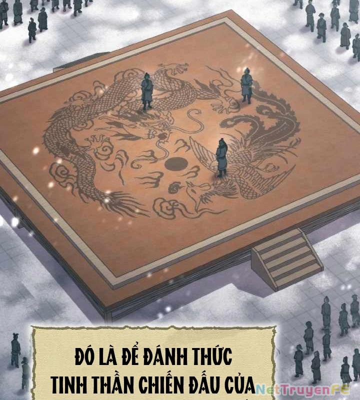 Tiểu Đệ Tử Của Võ Lâm Minh Chủ 9 trang 111