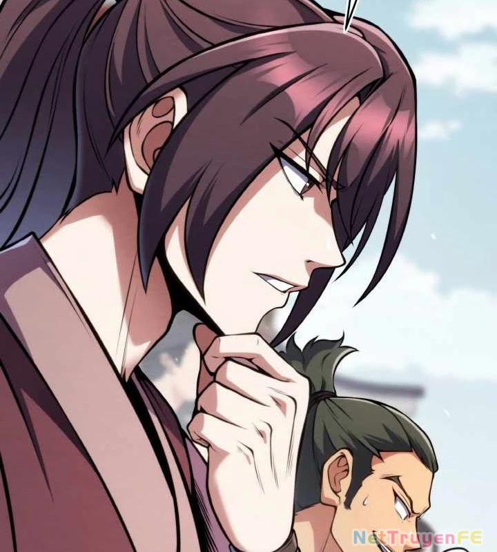 Tiểu Đệ Tử Của Võ Lâm Minh Chủ 9 trang 113