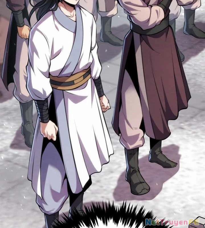 Tiểu Đệ Tử Của Võ Lâm Minh Chủ 9 trang 116