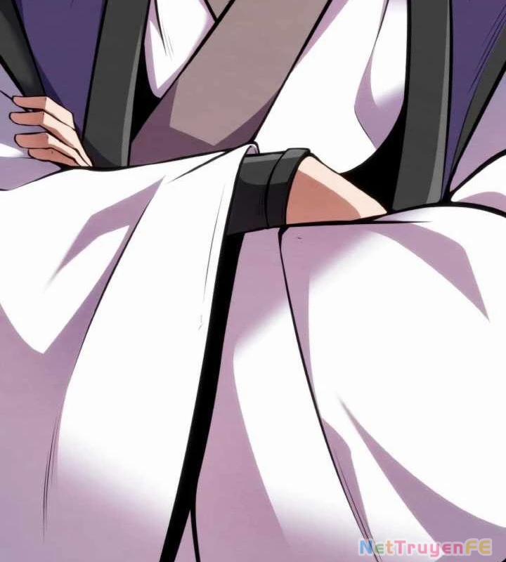 Tiểu Đệ Tử Của Võ Lâm Minh Chủ 9 trang 123