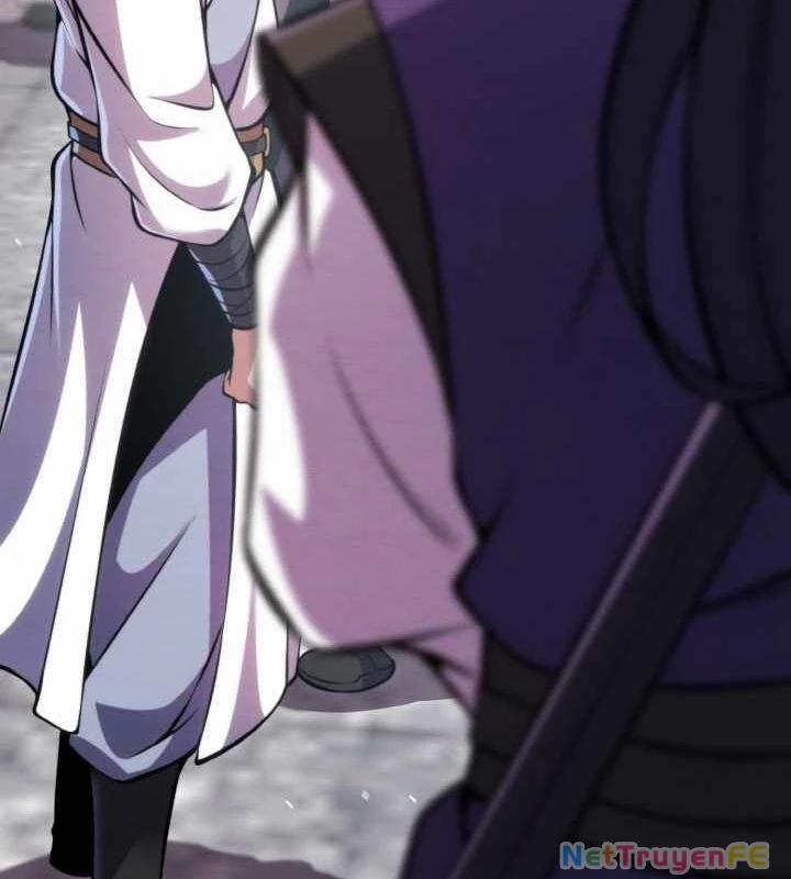 Tiểu Đệ Tử Của Võ Lâm Minh Chủ 9 trang 126