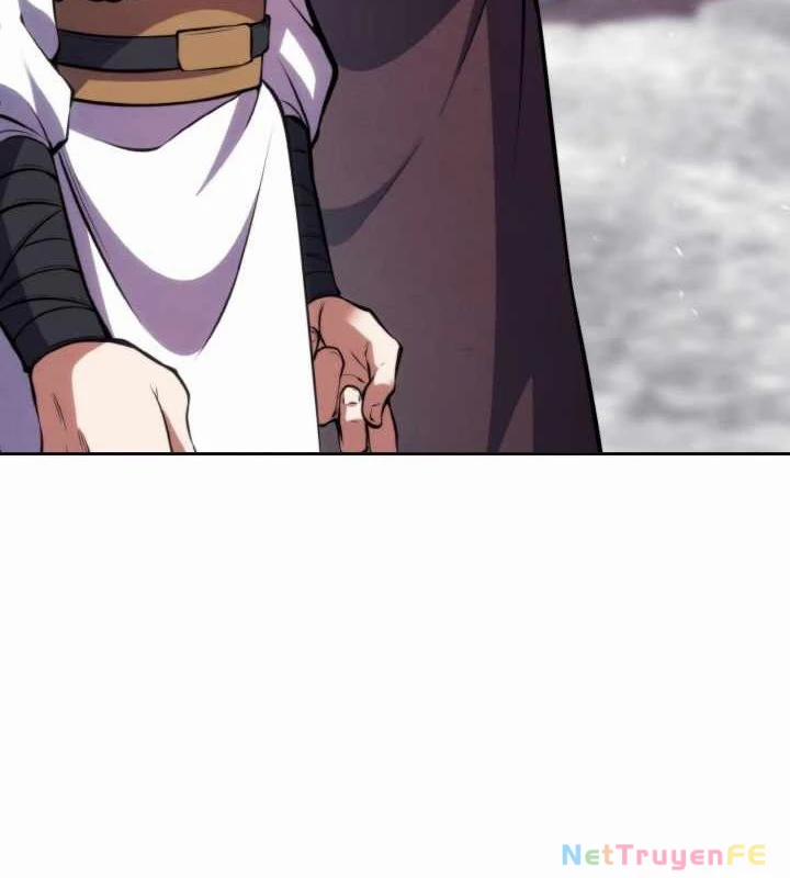 Tiểu Đệ Tử Của Võ Lâm Minh Chủ 9 trang 130