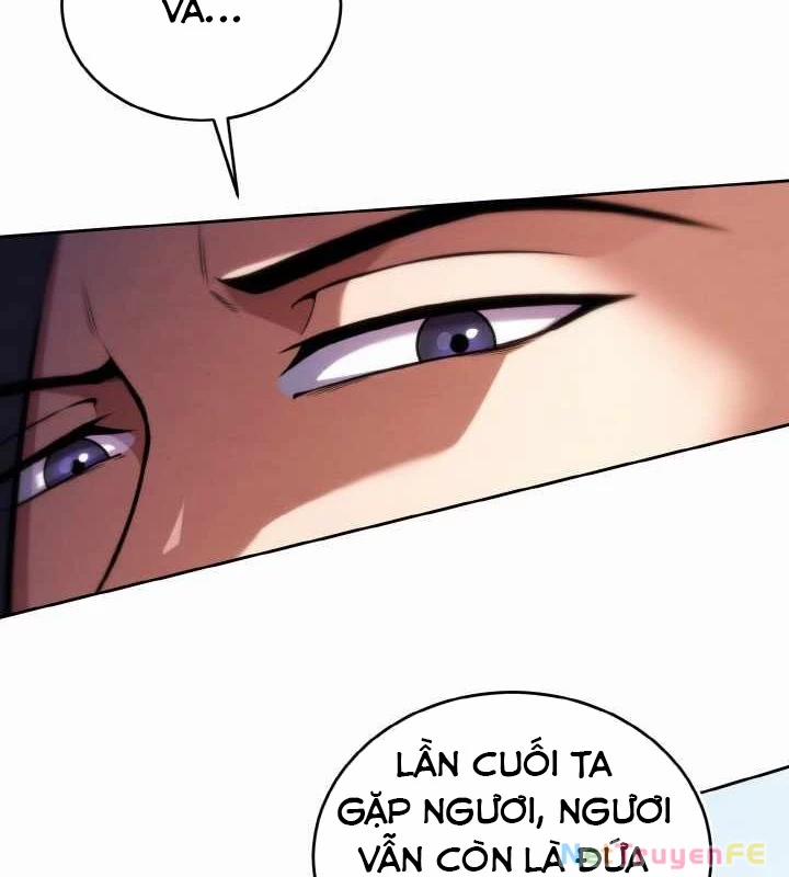 Tiểu Đệ Tử Của Võ Lâm Minh Chủ 9 trang 134