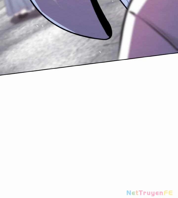 Tiểu Đệ Tử Của Võ Lâm Minh Chủ 9 trang 137