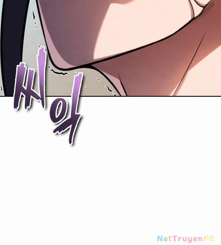 Tiểu Đệ Tử Của Võ Lâm Minh Chủ 9 trang 141