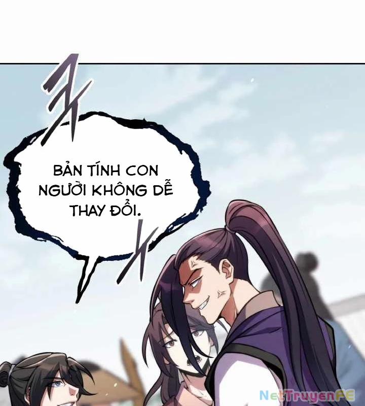 Tiểu Đệ Tử Của Võ Lâm Minh Chủ 9 trang 142