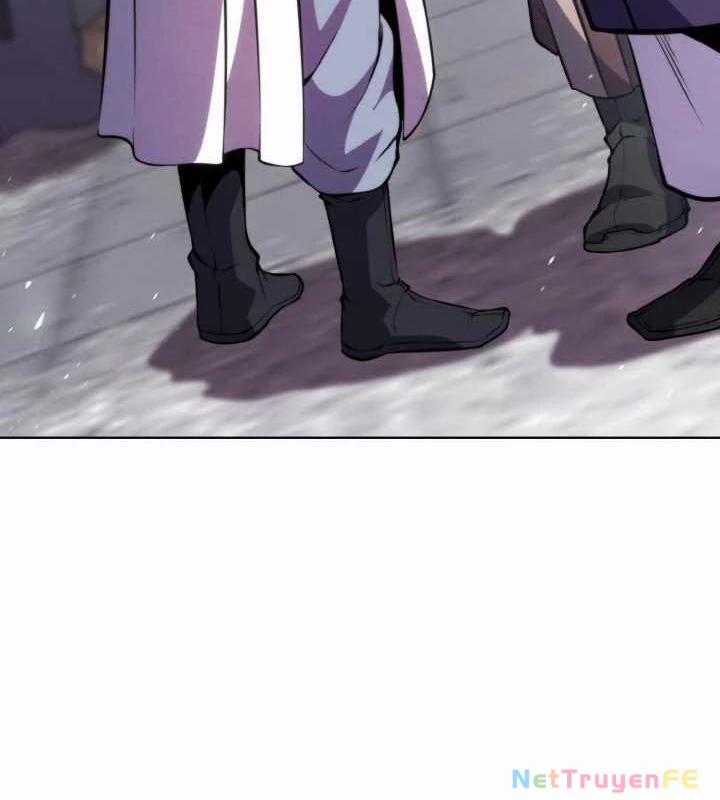 Tiểu Đệ Tử Của Võ Lâm Minh Chủ 9 trang 144