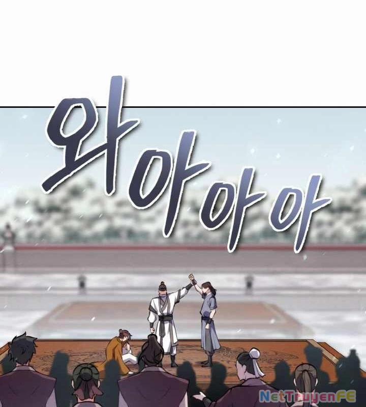 Tiểu Đệ Tử Của Võ Lâm Minh Chủ 9 trang 145