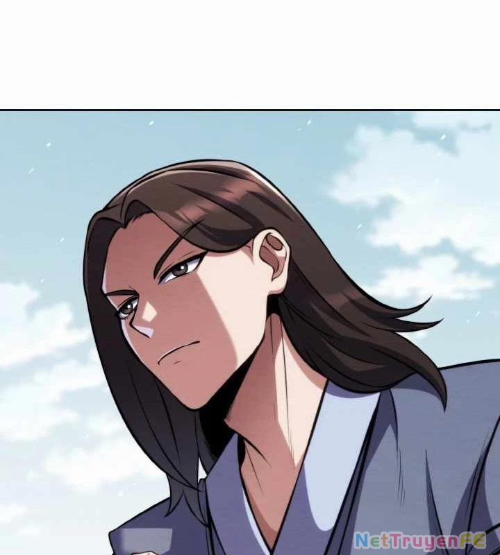 Tiểu Đệ Tử Của Võ Lâm Minh Chủ 9 trang 150