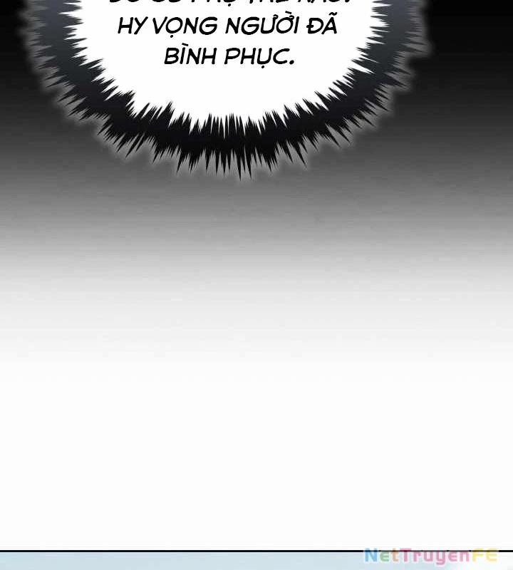 Tiểu Đệ Tử Của Võ Lâm Minh Chủ 9 trang 154