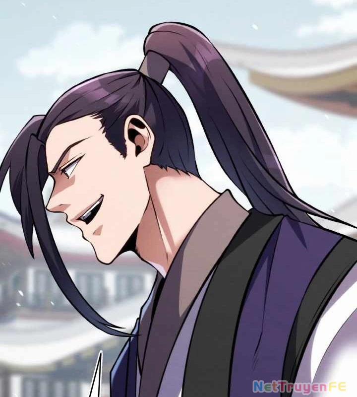 Tiểu Đệ Tử Của Võ Lâm Minh Chủ 9 trang 155