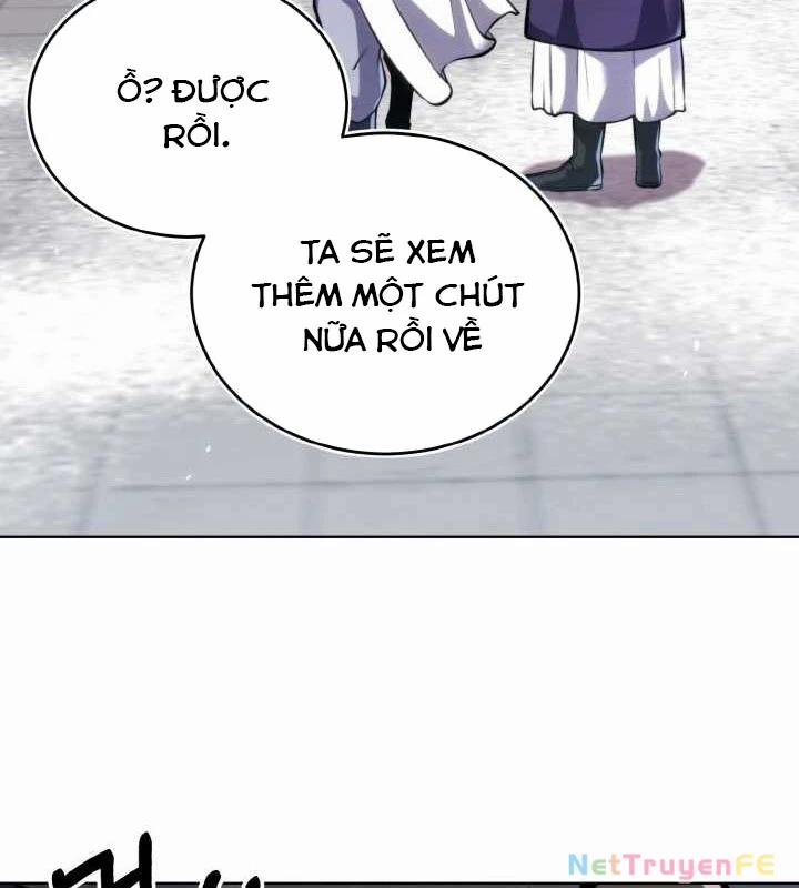 Tiểu Đệ Tử Của Võ Lâm Minh Chủ 9 trang 158