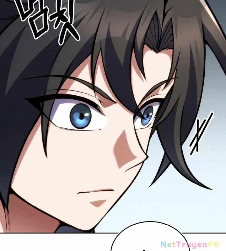 Tiểu Đệ Tử Của Võ Lâm Minh Chủ 9 trang 159