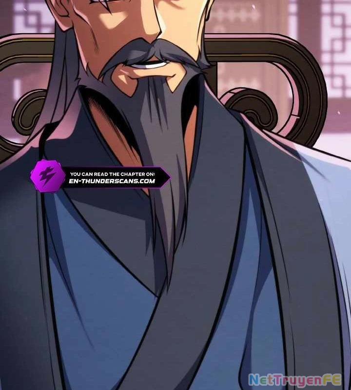 Tiểu Đệ Tử Của Võ Lâm Minh Chủ 9 trang 16