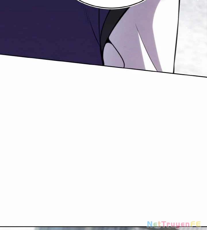 Tiểu Đệ Tử Của Võ Lâm Minh Chủ 9 trang 162