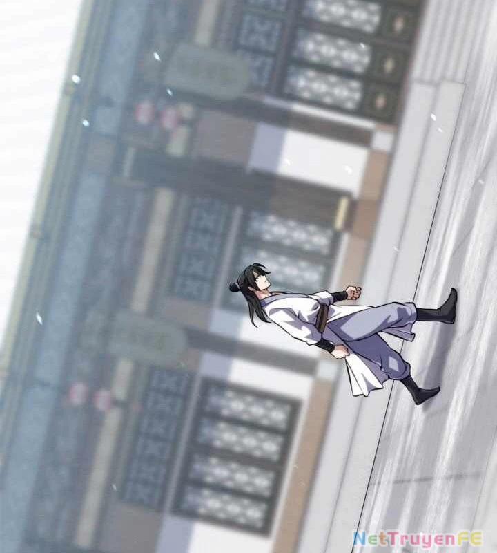 Tiểu Đệ Tử Của Võ Lâm Minh Chủ 9 trang 163