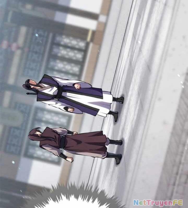 Tiểu Đệ Tử Của Võ Lâm Minh Chủ 9 trang 164