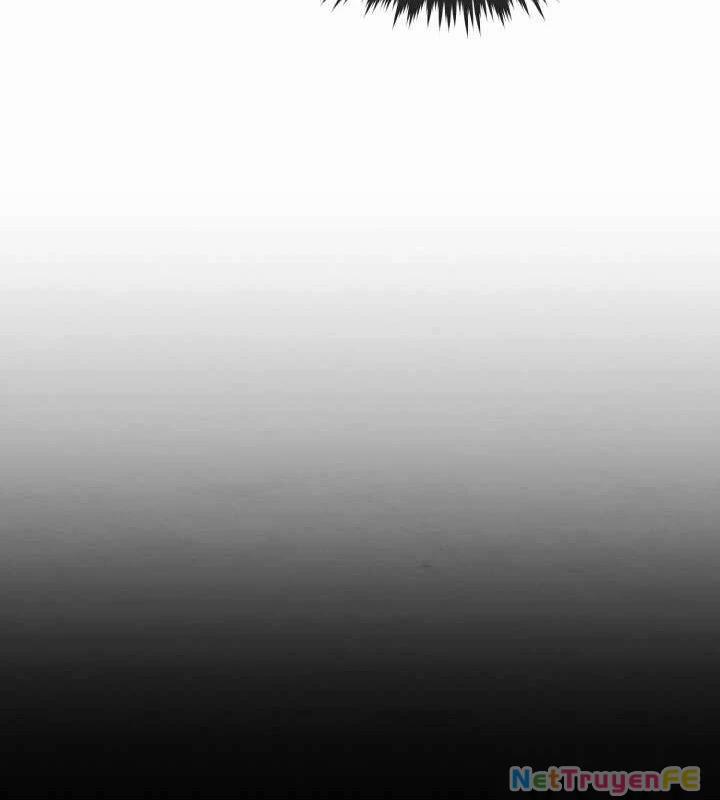 Tiểu Đệ Tử Của Võ Lâm Minh Chủ 9 trang 166