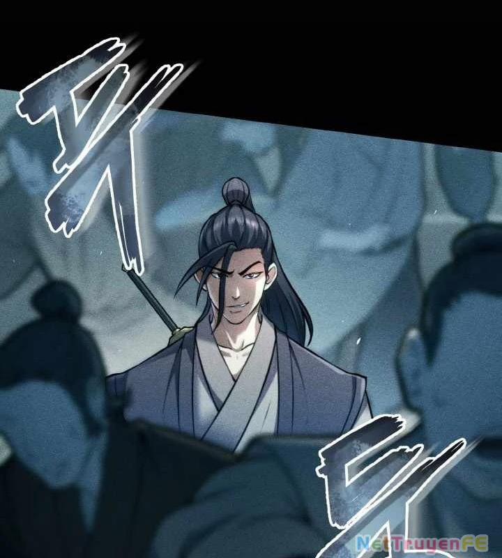 Tiểu Đệ Tử Của Võ Lâm Minh Chủ 9 trang 167