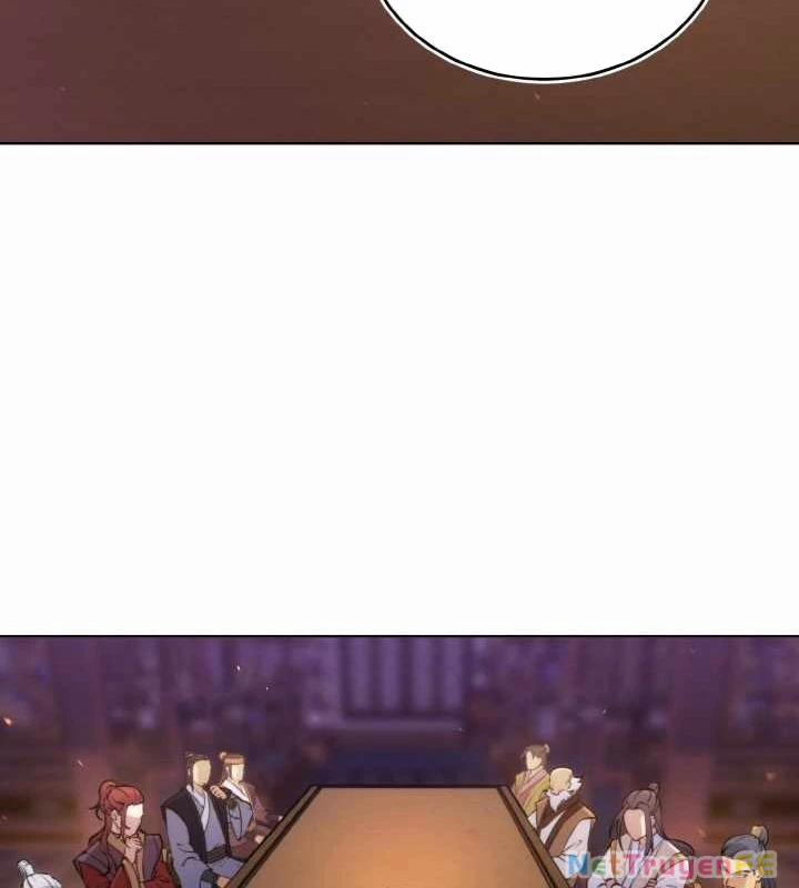 Tiểu Đệ Tử Của Võ Lâm Minh Chủ 9 trang 19