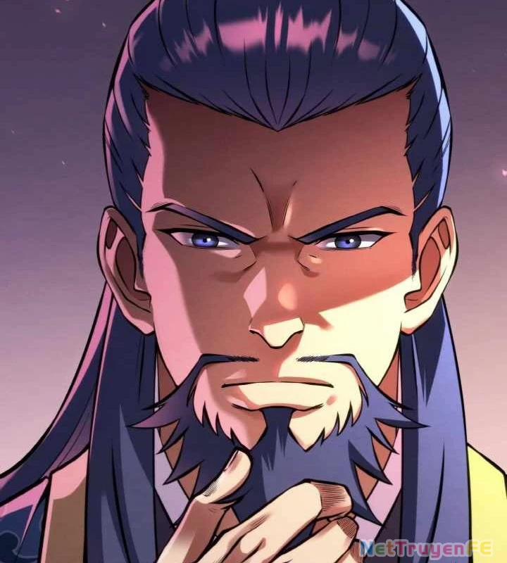 Tiểu Đệ Tử Của Võ Lâm Minh Chủ 9 trang 26