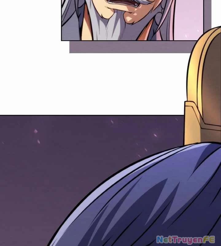 Tiểu Đệ Tử Của Võ Lâm Minh Chủ 9 trang 40