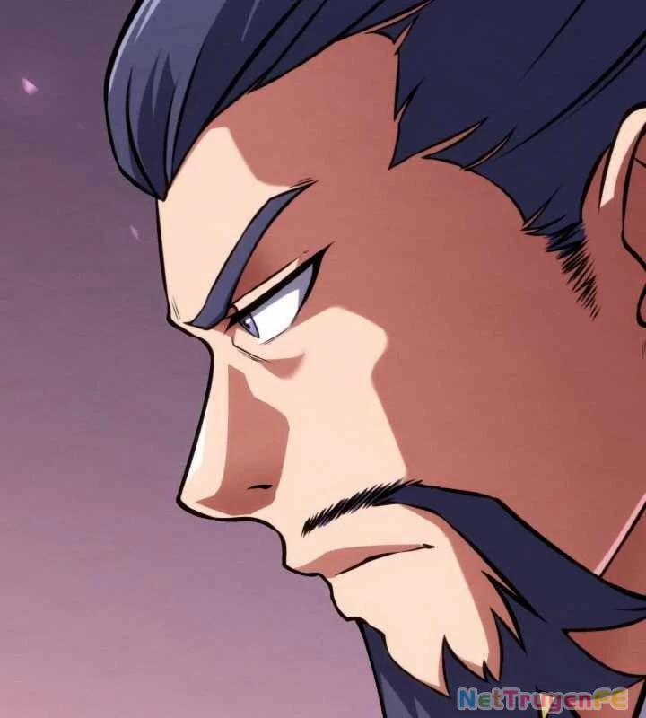 Tiểu Đệ Tử Của Võ Lâm Minh Chủ 9 trang 41