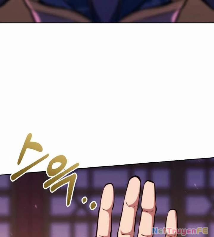 Tiểu Đệ Tử Của Võ Lâm Minh Chủ 9 trang 45