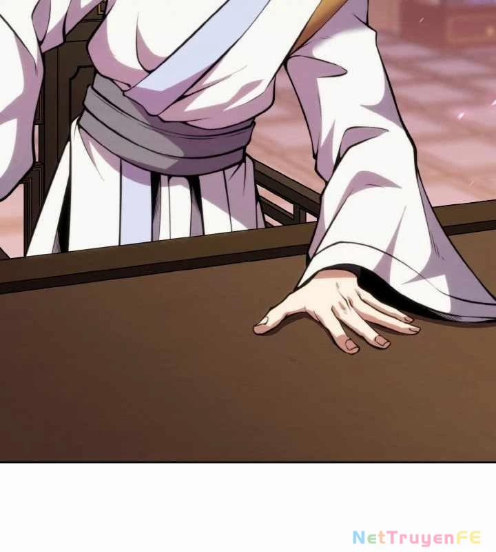 Tiểu Đệ Tử Của Võ Lâm Minh Chủ 9 trang 51